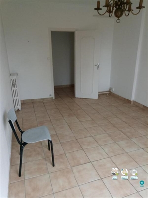 t2 à la location -   41000  BLOIS, surface 42 m2 location t2 - UBI433379402